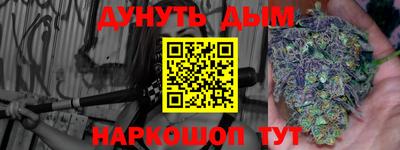 стаф Кунгур
