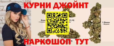 ГАЛЛЮЦИНОГЕННЫЕ ГРИБЫ Краснознаменск