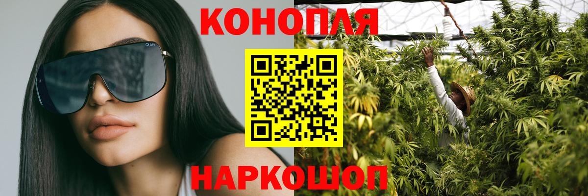 Шишки марихуана семена  Вход с VPN  Бошки марихуана планчик  Конопля MAZAR  Одинцово 